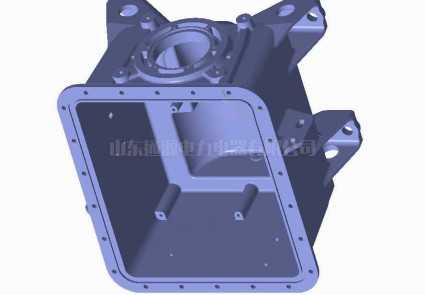 儲(chǔ)油柜安裝與油位設(shè)定