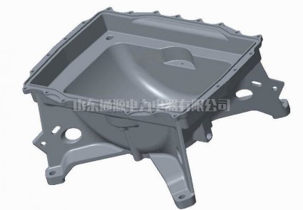 儲(chǔ)油柜工作原理介紹