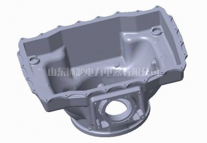 儲(chǔ)油柜的作用是什么？