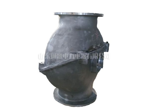 儲(chǔ)油柜生產(chǎn)廠家